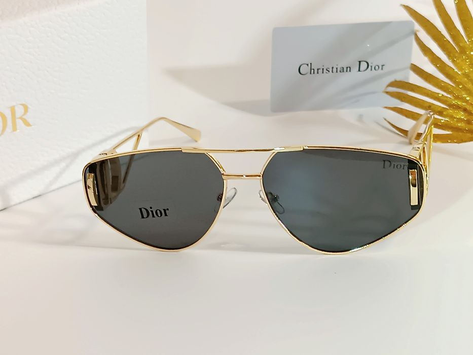 Брендові окуляри .Dior.Нові.