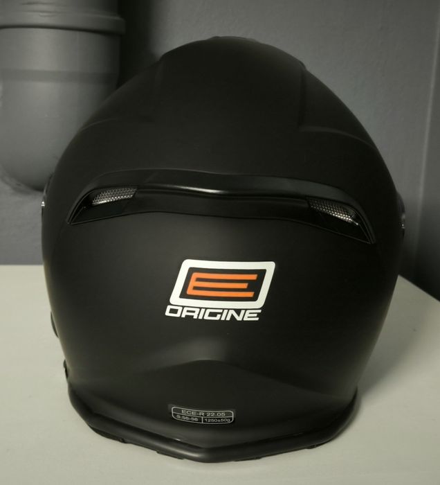 Capacete Origine Palio 2.0 BT (Novo)