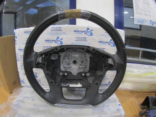 Volante de direção CITROËN DS4 (NX_)