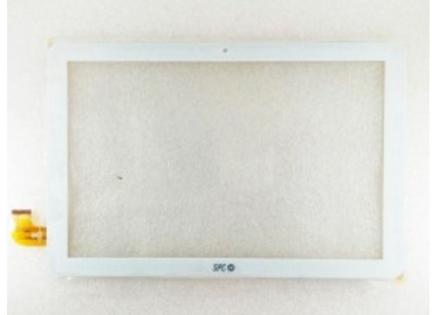 Touch Tablet SPC – Various Models and Brands64297942666369120