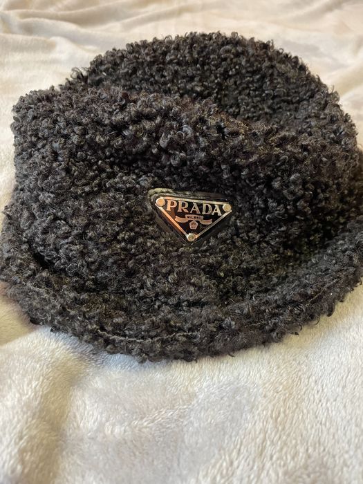 Шапка панама