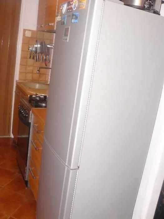 kawalerka na wynajem