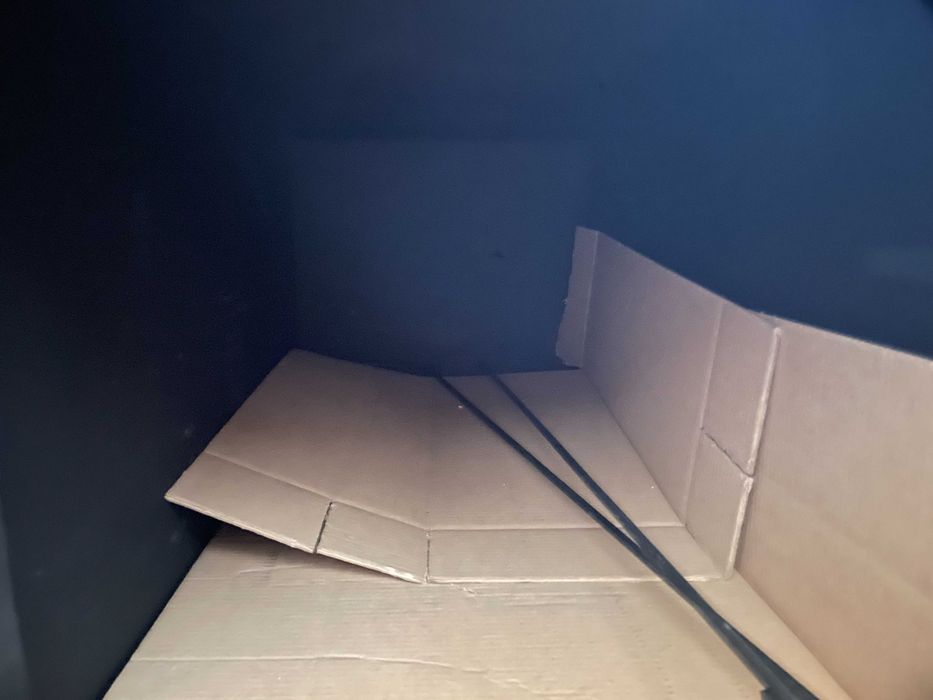 Piec na słomę i drewno TERMOMONT kocioł CO z płaszczem wodnym BTK 65kW