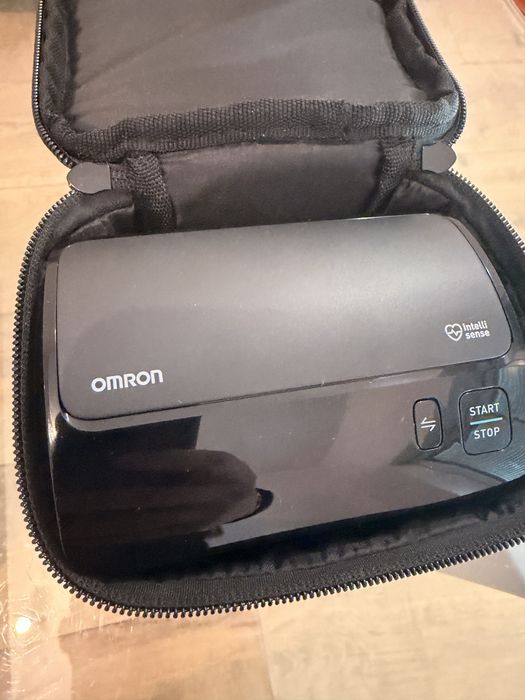 Cisnieniomierz omron Evolv