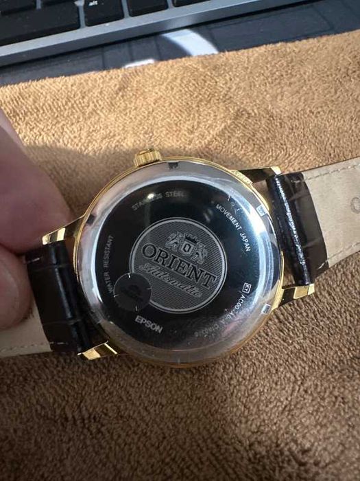 Orient Bambino FAC00003W0