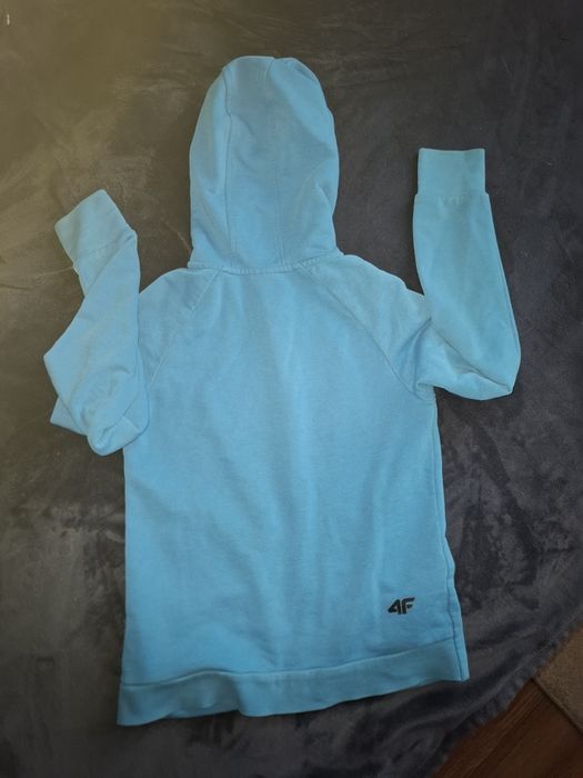 Bluza F4, roz 152
