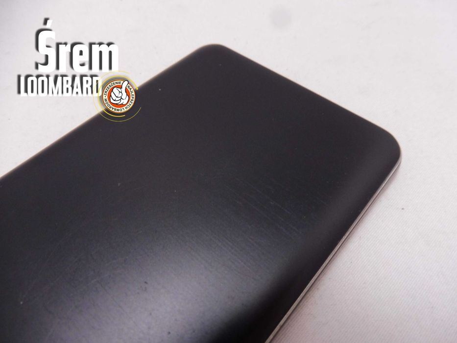 Samsung Galaxy J5 (2016), Solo