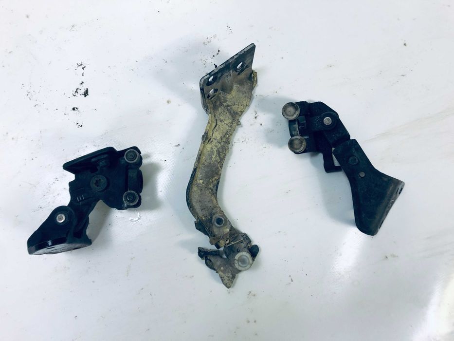 rolki drzwi przesuwnych BOXER JUMPER FIAT DUCATO 3 III