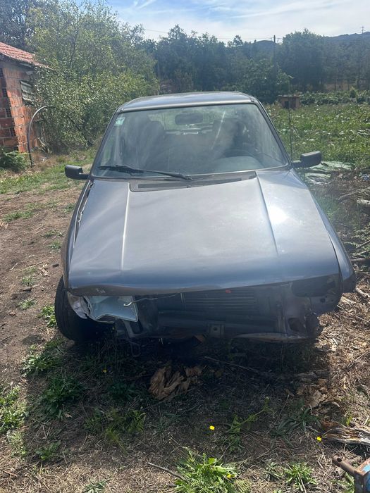 automoveis usados