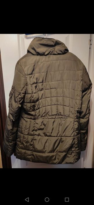 Sprzedam  kurtkę