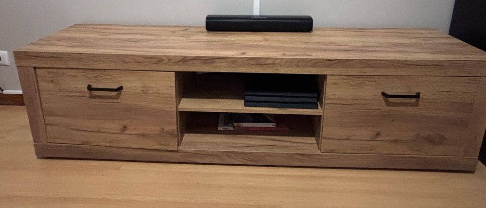 Movel Tv NOVO.