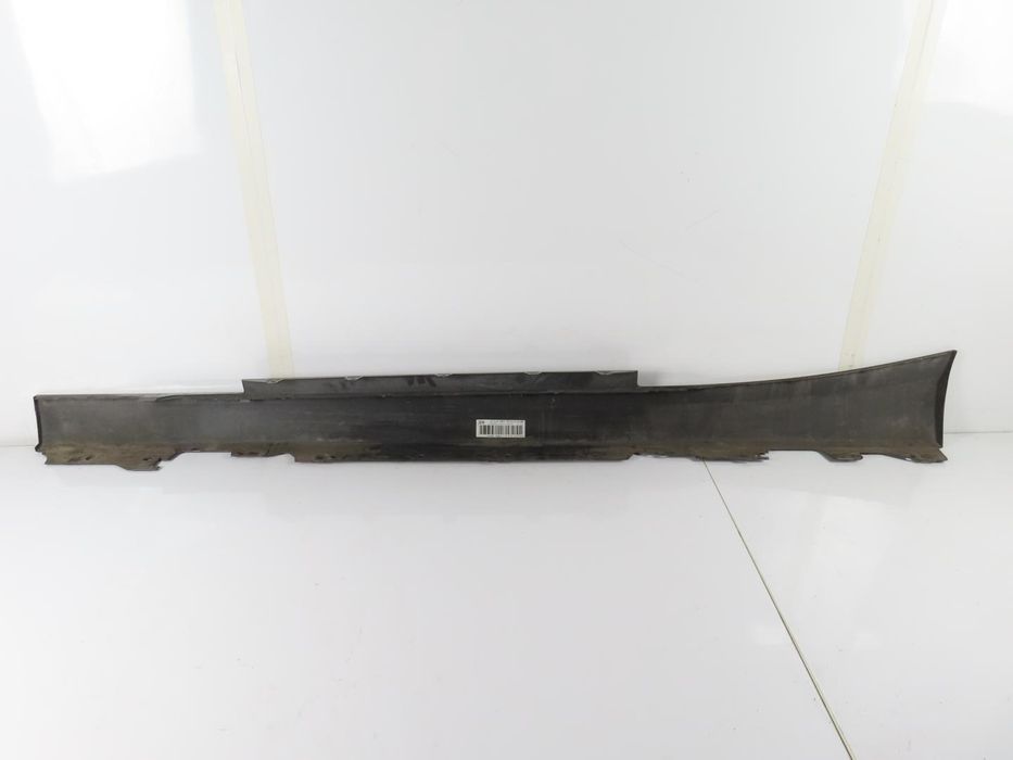 Embaladeira Bmw 1 Ref: 51777293544 / 7288396 2011 - 2025
