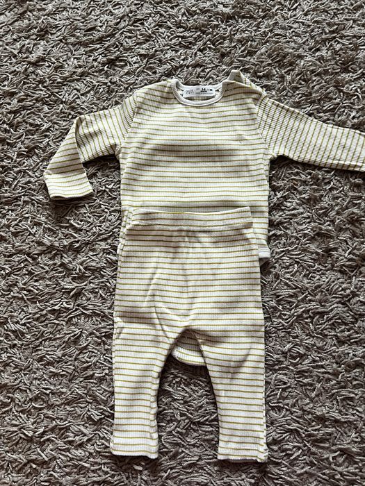 Костюм зара, Zara