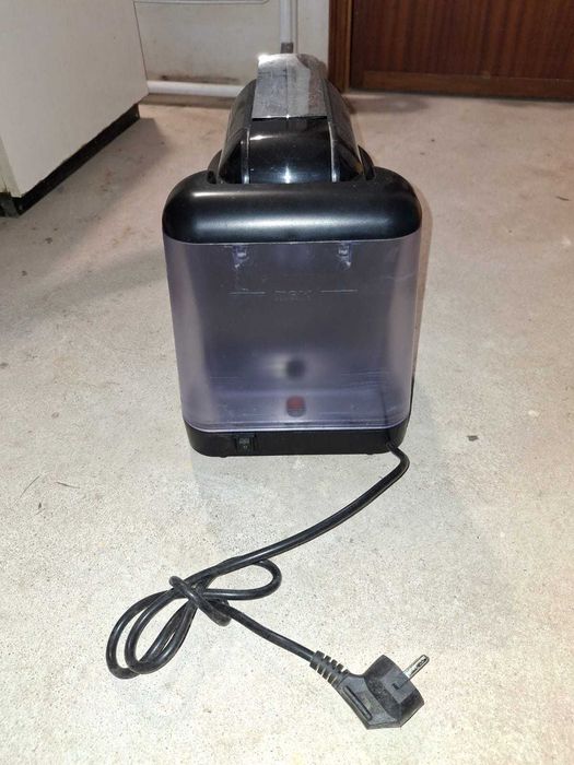 Máquina de café Delta