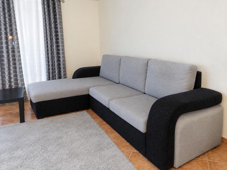 Sofa por apenas 250€