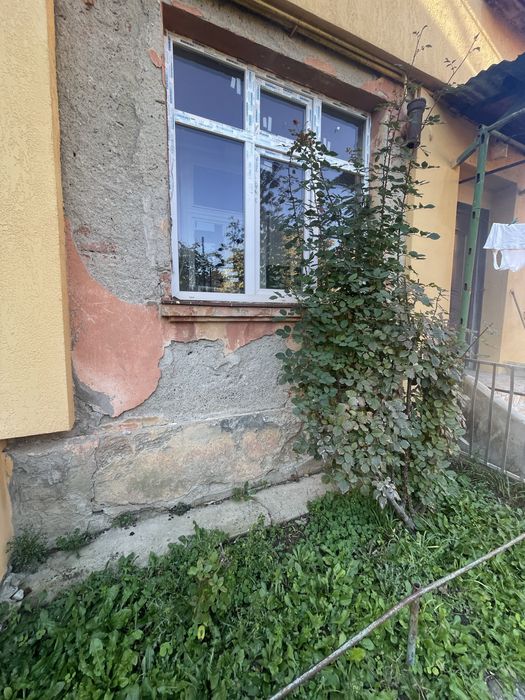 2-rooms apartment apartment by the address st. Petefi Shandora pl (area 49,8 m²) - Atlanta.ua - photo 6