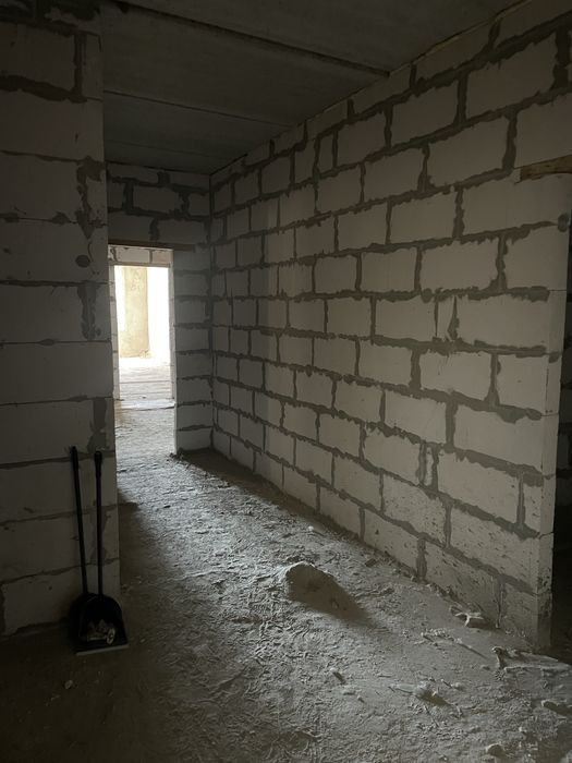 Без комісії! Продаж 3 кімнатна квартира в Центрі міста