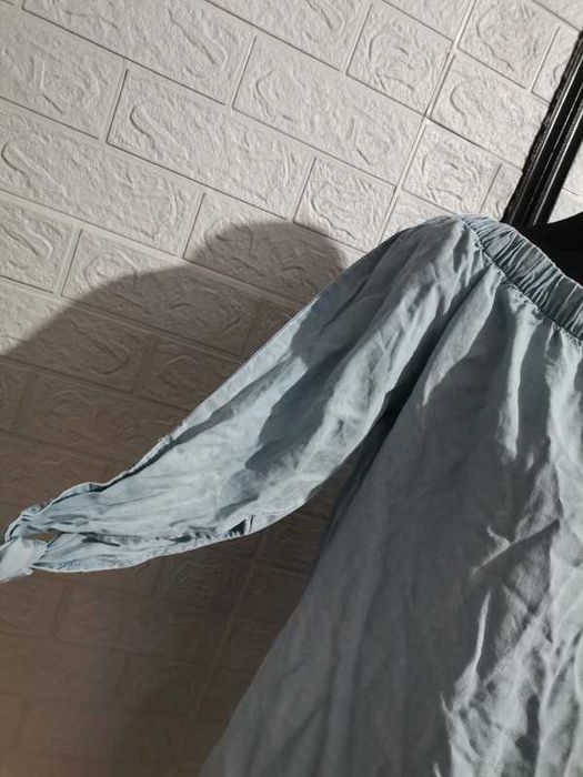 Sukienka hiszpanka rozmiar 44 cena 35 zł