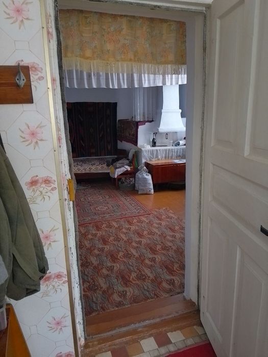 Будинок Лукашівка Вінницька область