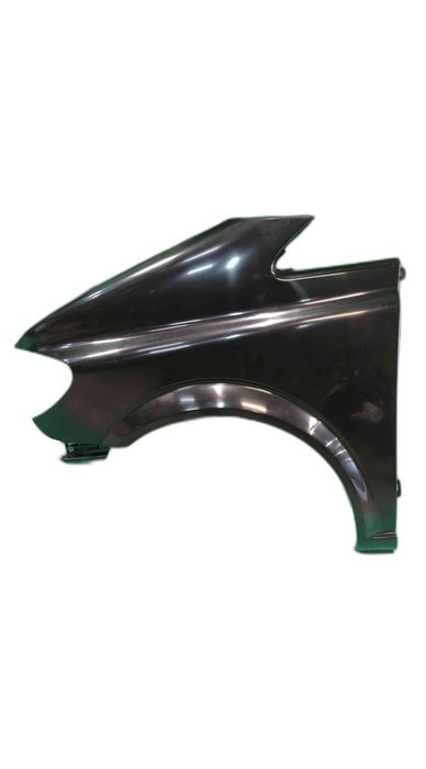 Guarda-lamas Esquerdo MERCEDES-BENZ VIANO A6396305307 (OEM) | 6396305307 (OEM)