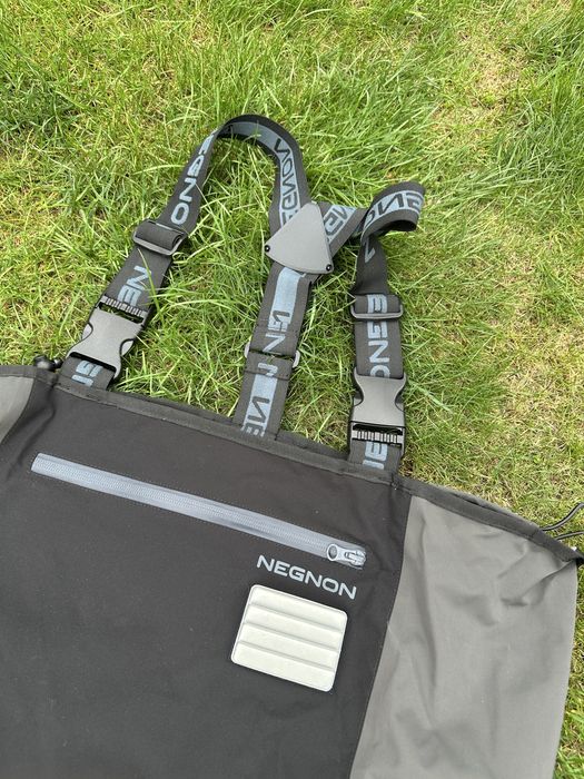 wodery Negnon omega velorum