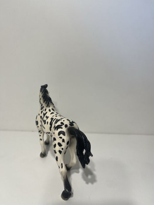 Figurka konika Schleich