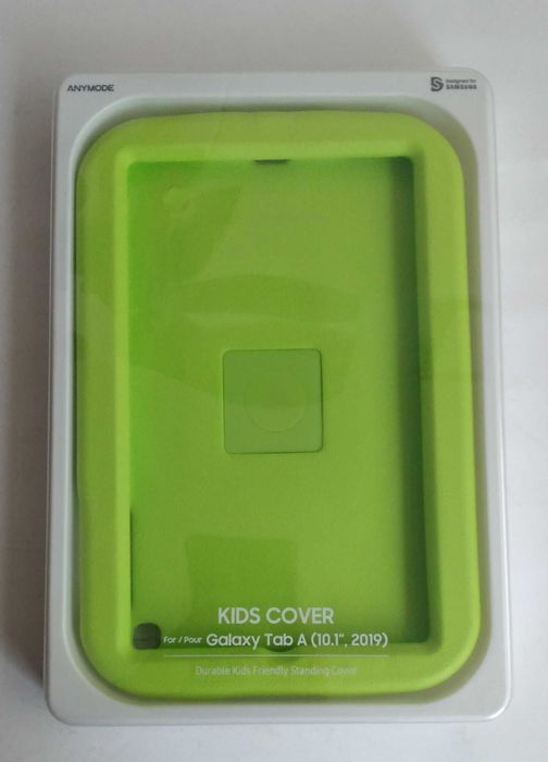 Prote%C3%A7%C3%A3o+de+Tablet+-+Kids+Cover+-+Samsung+Galaxy+-+NOVO64729401240195120