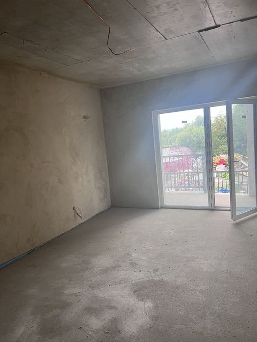 2-кімнатна квартира за адресою вул. Матросова О. (площа 63 м²) - Atlanta.ua - фото 14