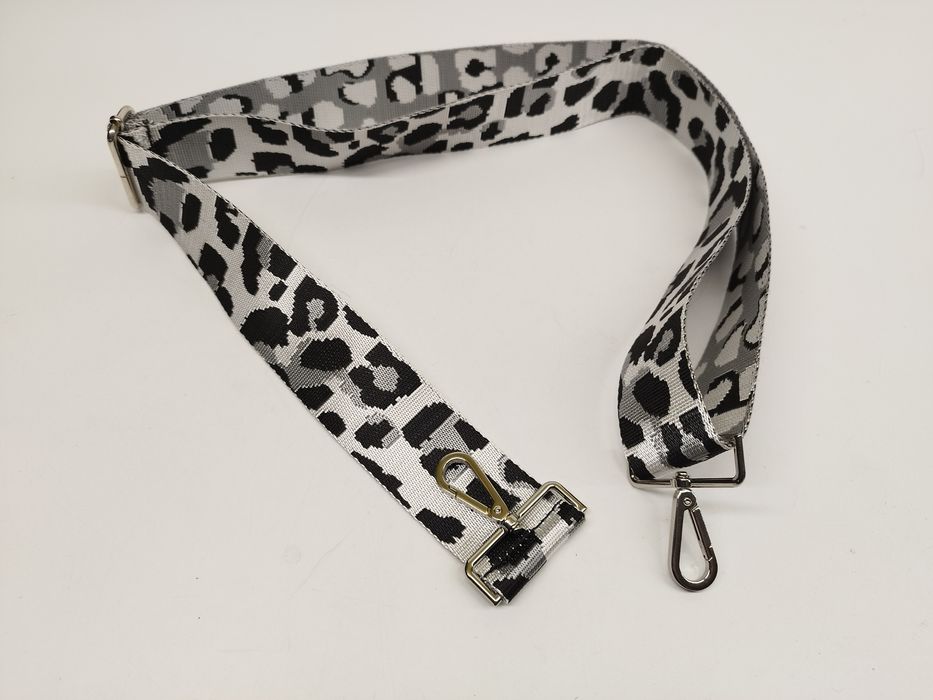 Pasek do torebki, zapasowy pasek  crossbody,  mocny wytrzymały