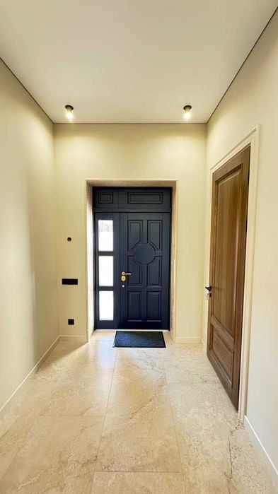 House by the address st. Kulikovo pole pl Oktyabrskoy revolyutsii pl (area 288 m²) - Atlanta.ua - photo 12