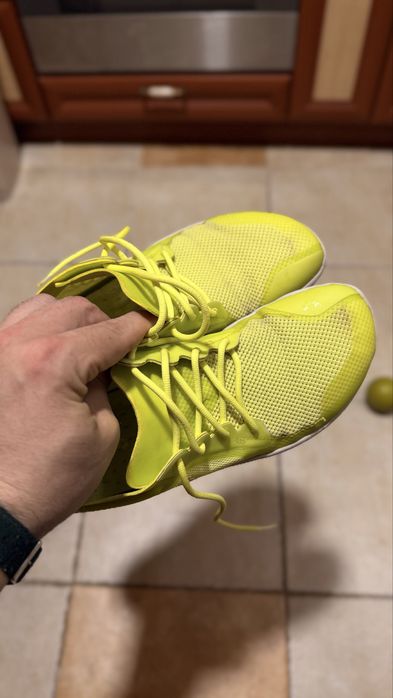 Vivobarefoot  primus lite barefoot 41 size