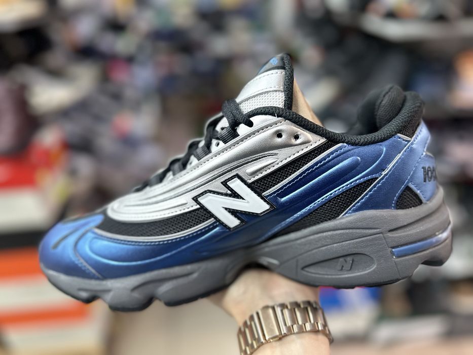 Кросівки New balance 1000 M1000ENV ( РОЗМІР 44,5 )