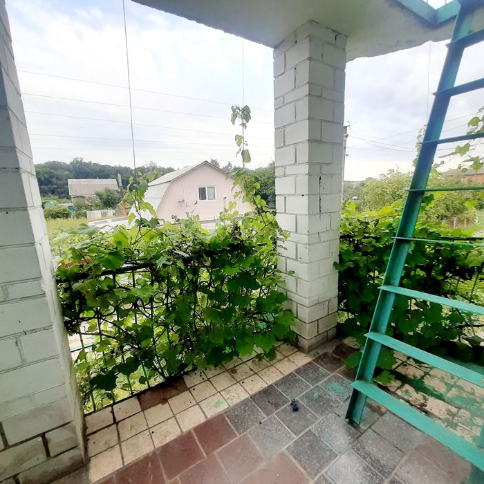 Продам будинок в СТ Джерело с.Фурси