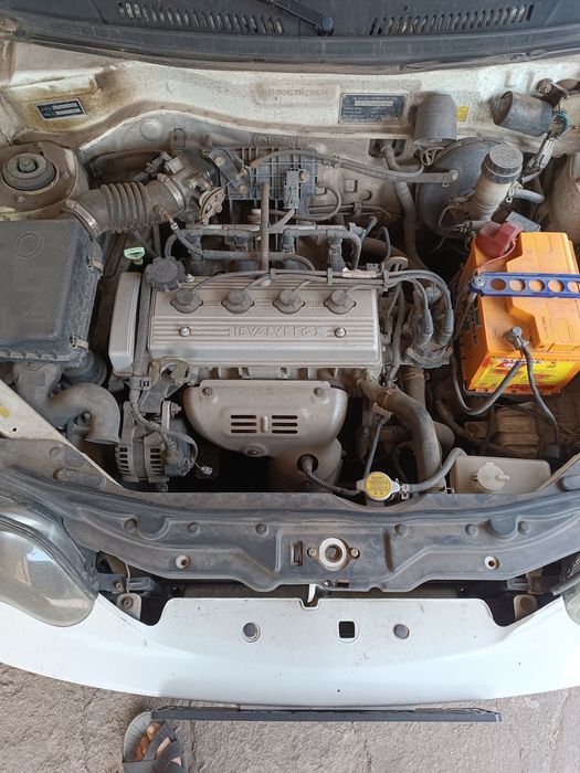 Продам Джилі СК 2012