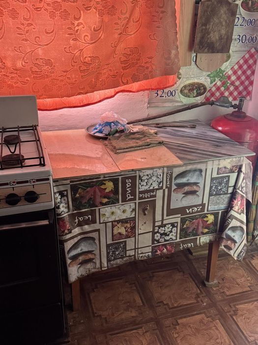 Продам Будинок біля міста Умань Черкаська обл.