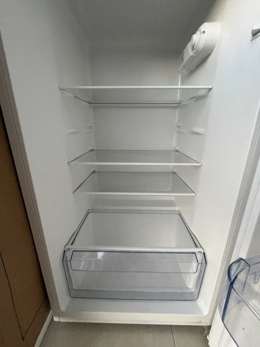 Frigorífico Jocel