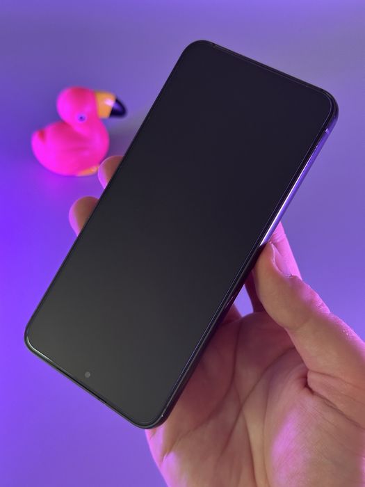 Samsung Galaxy s23 8 на 128 ГБ ІДЕАЛ ЯК НОВИЙ