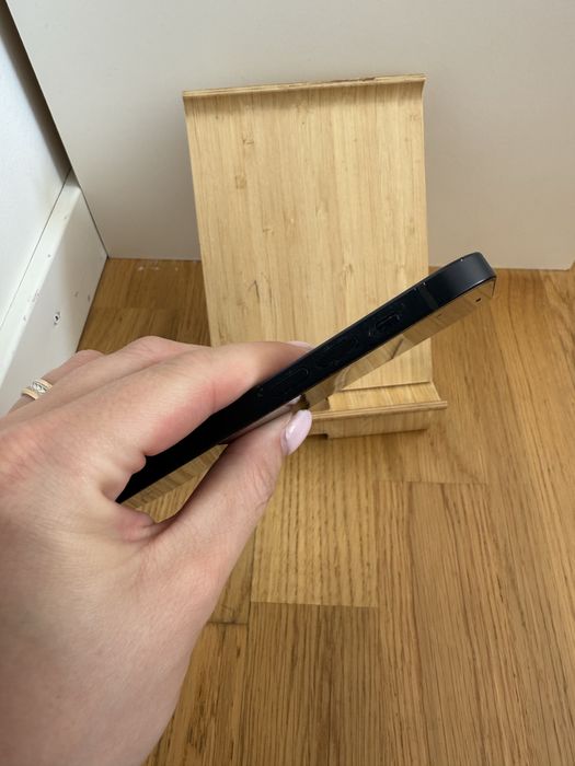 Iphone 12 під ремонт #1255