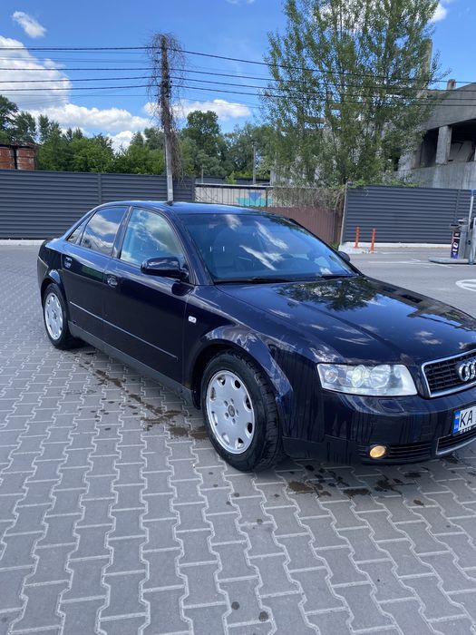 Продаж або Обмін