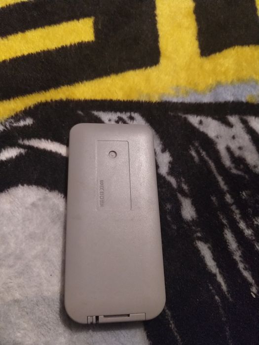 Pilot do projektora Toshiba ct 900-38