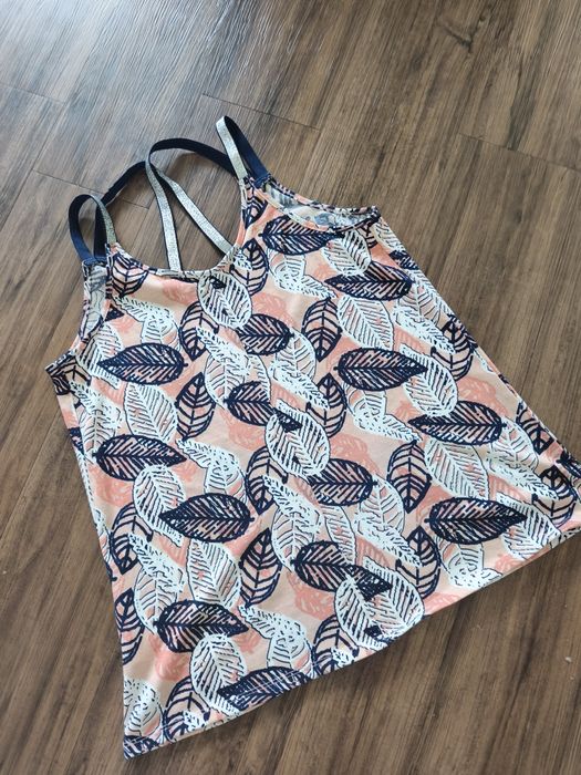 Top bluzka r 42/44
