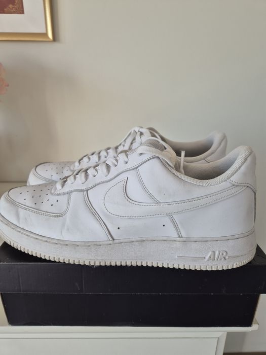 Nike Air Force 1