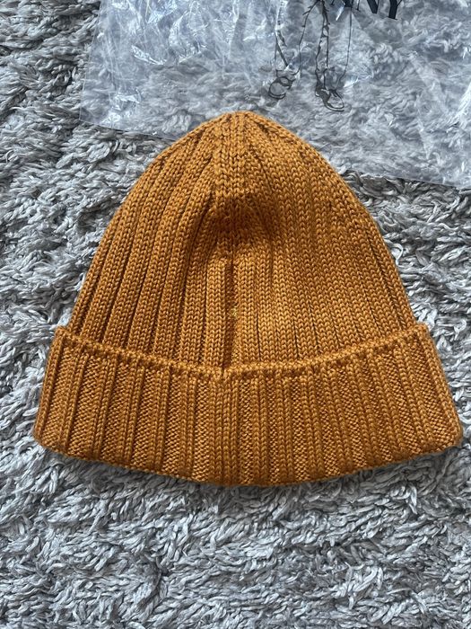 Шапка C.P Company