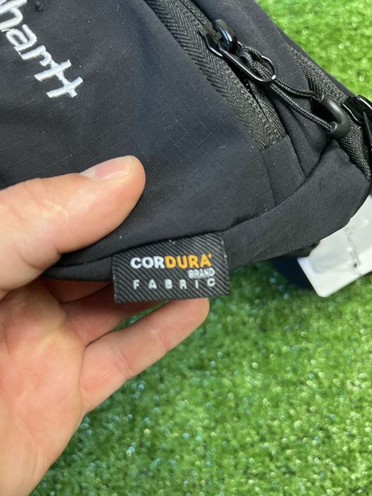 Сумка carhartt казарт сумка сумочка месенджер бананка барсетка