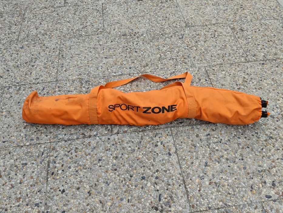 Kit de voleibol de Praia