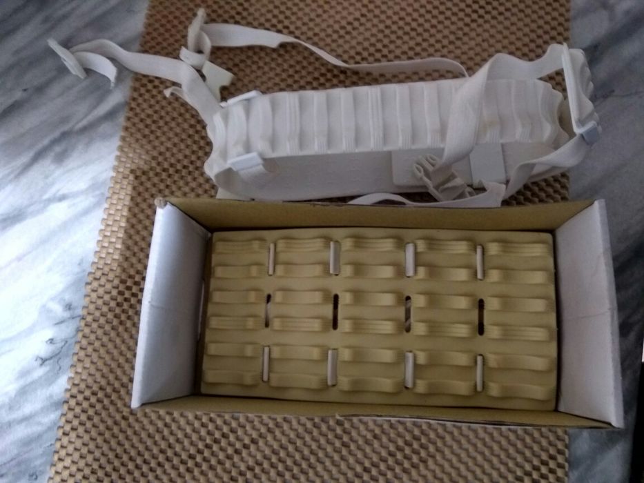 Космодиск, массажер