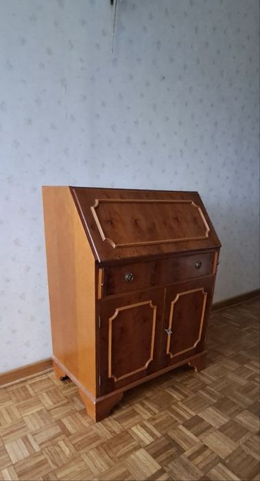 Sekretarzyk / biurko