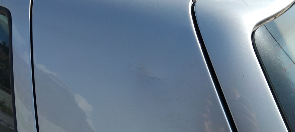 Volkswagen Golf mk4 1.9 TDI PD