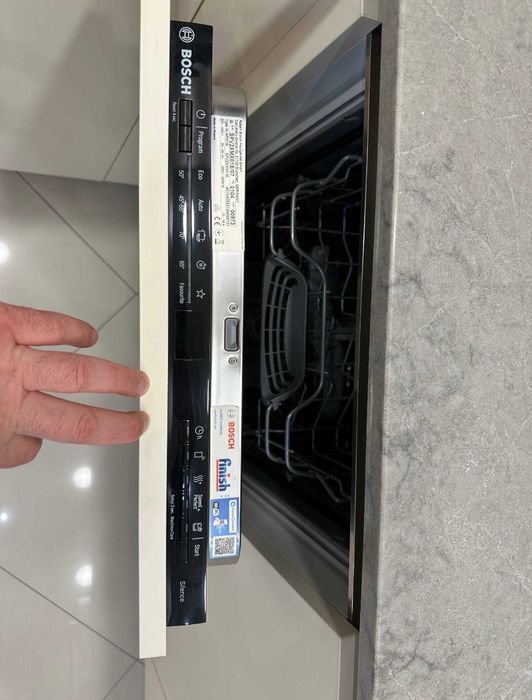 Продам 4к Красный камень, кирпич