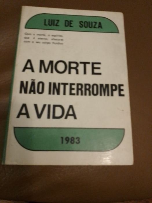 A força do caracter e a poética de uma vida longa-1 edicao -12E-Refeiçao Bébé,-2E Desde 2E